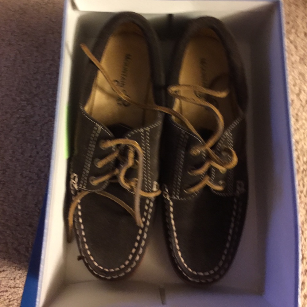 No longer need them