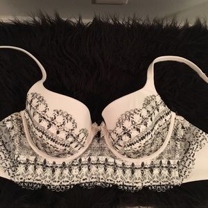 Victoria’s Secret Bra