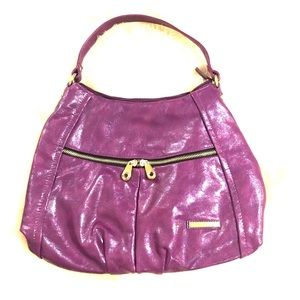 Kenneth Cole Reaction Purse