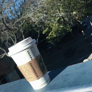 Meet your Posher, Natalia