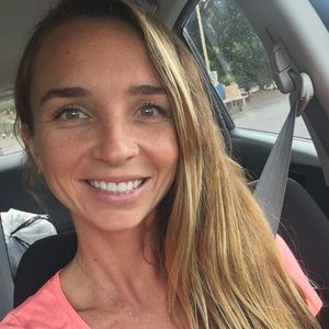 Meet your Posher, Fernanda
