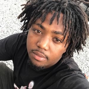 Meet your Posher, Keion