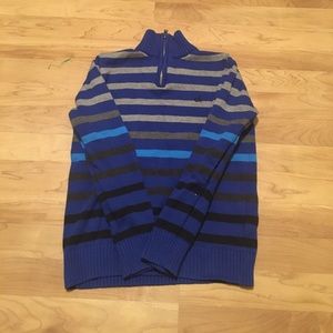 Calvin Klein sweater