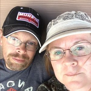 Meet your Posher, Karla