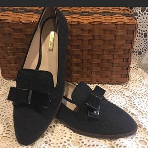 BRAND NEW Louise Et Cie Jarrell Loafers