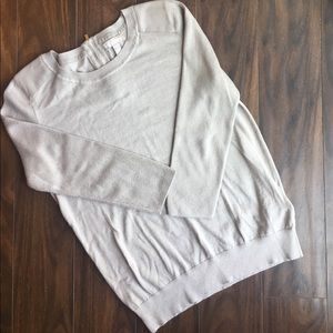 Banana Republic sweater Banana Republic sweater