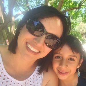 Meet your Posher, Gladis