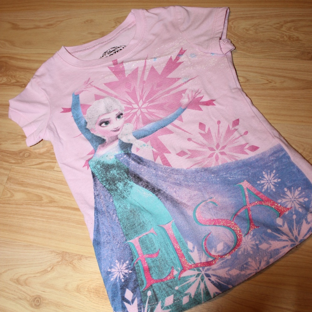 Buy 2 get 1 free