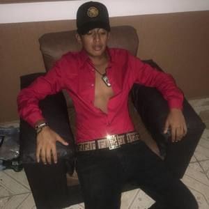 Meet your Posher, Ivan