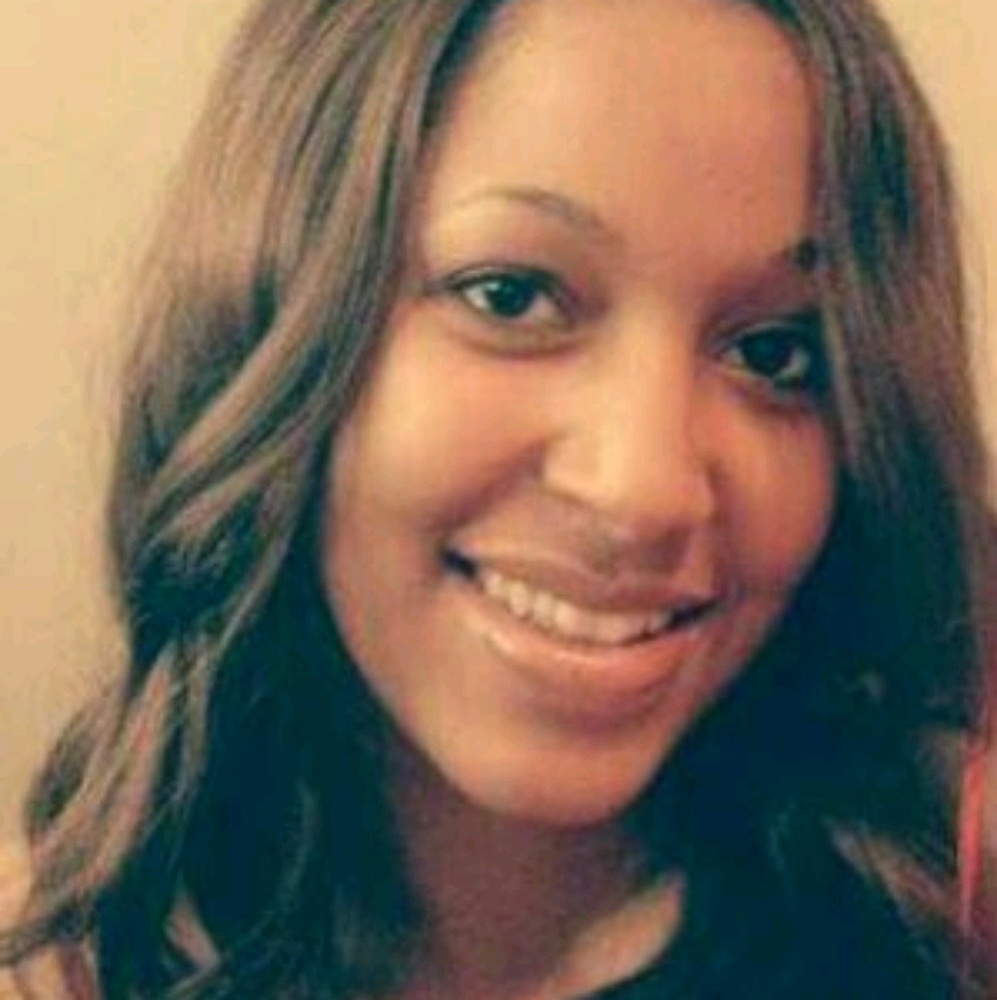 Meet your Posher, Micci