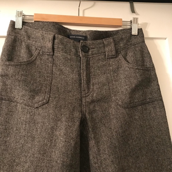 Banana Republic Pants - Banana Republic Dress Pants
