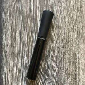 MAC Mineralize Multi Effect Lash Mascara Black