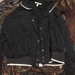 VS Bomber TEMP. PRICE DROP