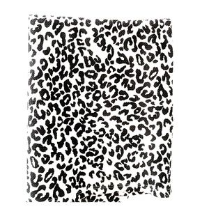 Lularoe Cassie Skirt 🦄