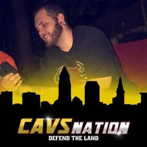 Meet your Posher, Jon