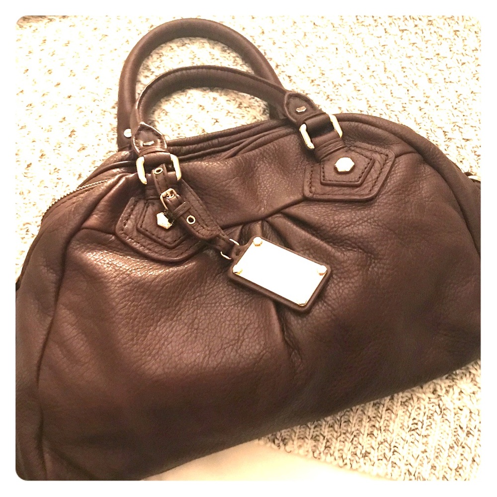 Brand new Marc Jacobs bag!