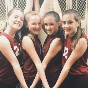 Meet your Posher, Victoria