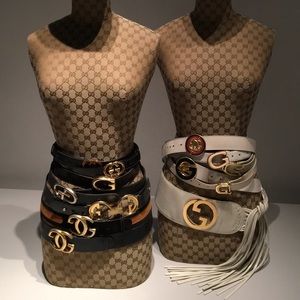 Meet your Posher, Joey