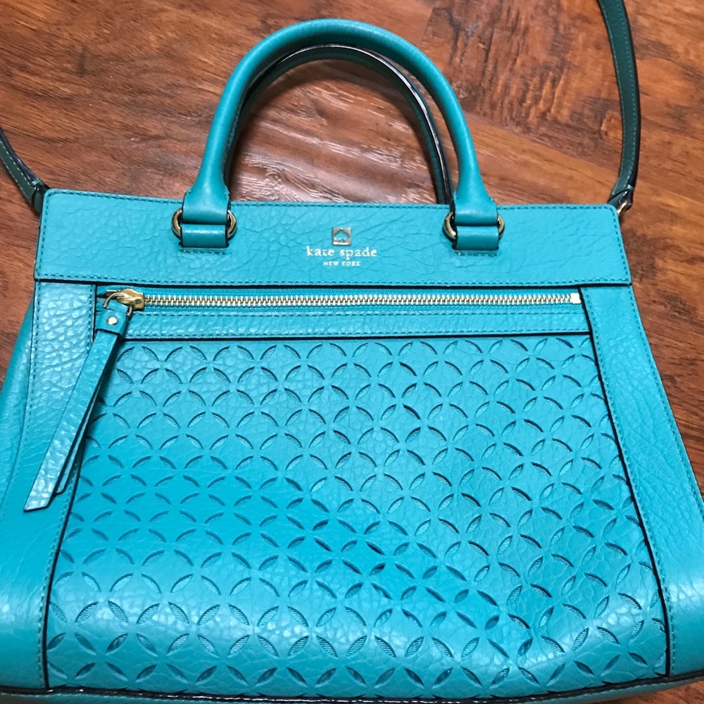 Kate spade handbag