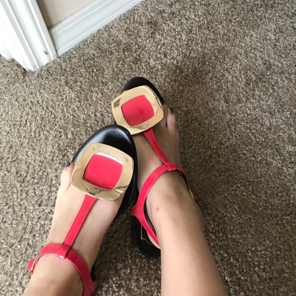 Roger Vivier - Picture 4 of 4