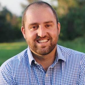 Meet your Posher, Lyle