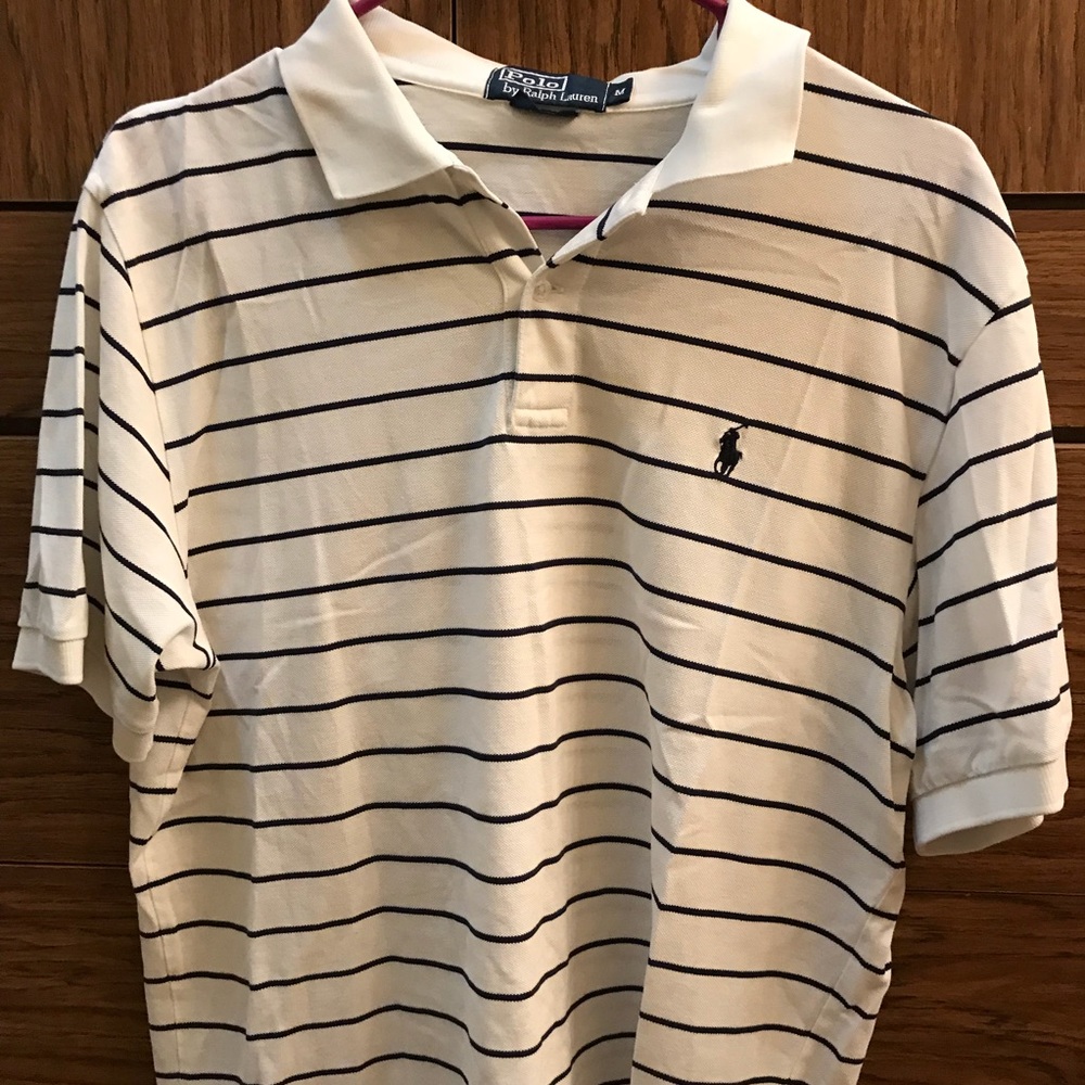 Ralph Lauren Polo