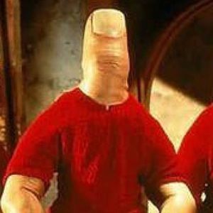 Meet your Posher, Cynthea