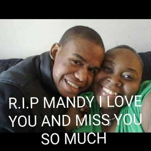 Meet your Posher, Drew