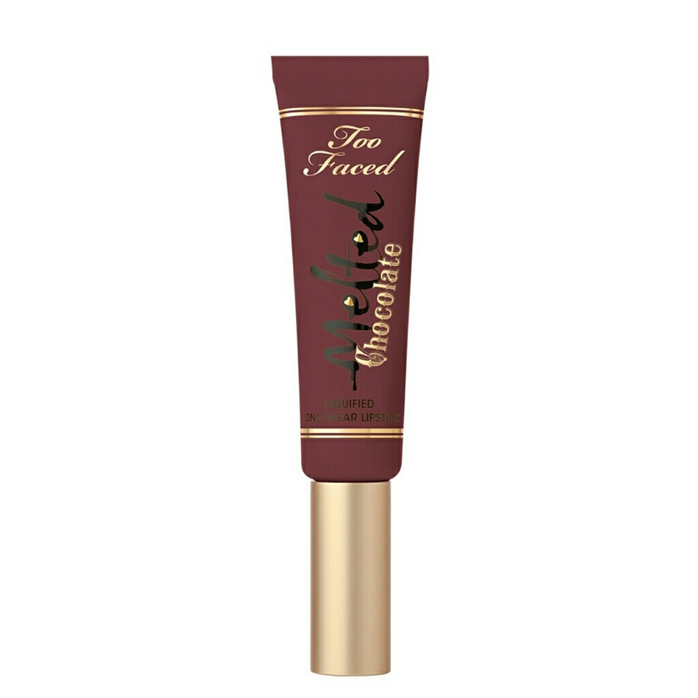 Too faced lipgloss