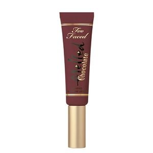 Too faced lipgloss