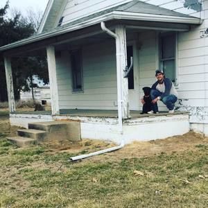 Meet your Posher, Austin