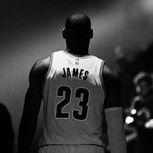 Meet your Posher, Danny