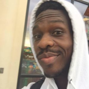 Meet your Posher, Dorasso