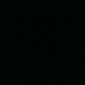 Meet your Posher, Natasha