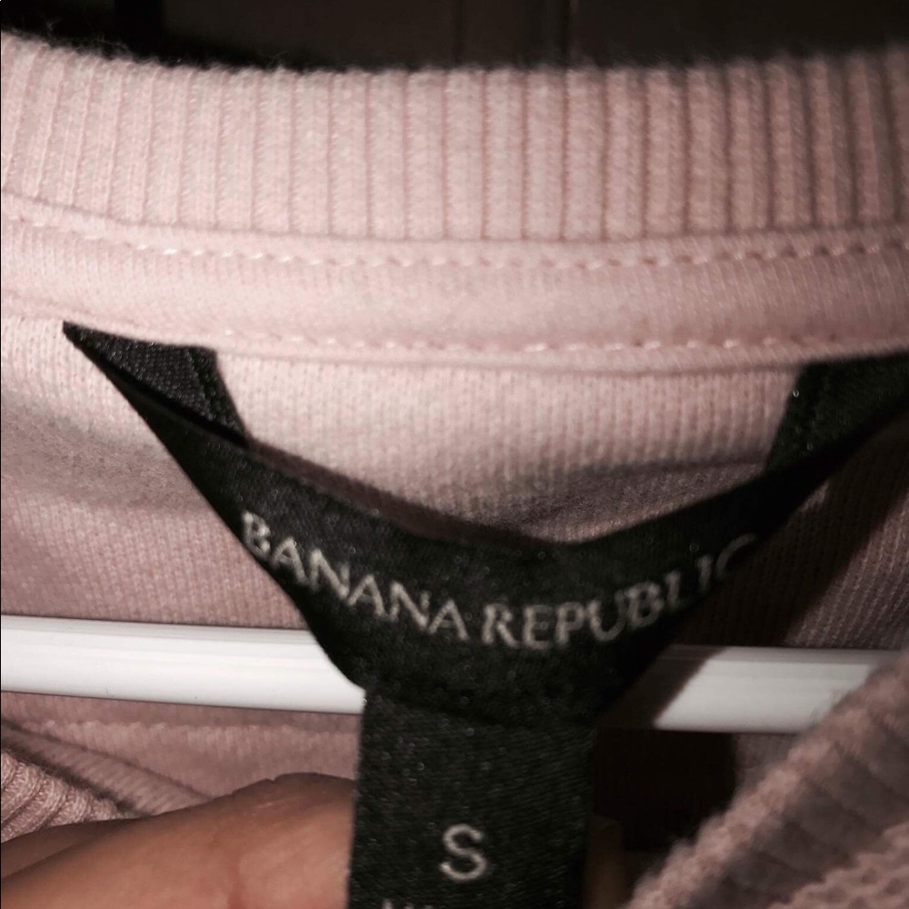 sweater - Picture 2 of 2