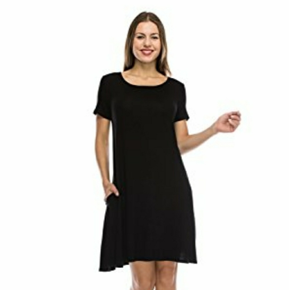 Brand new nelly aura dress