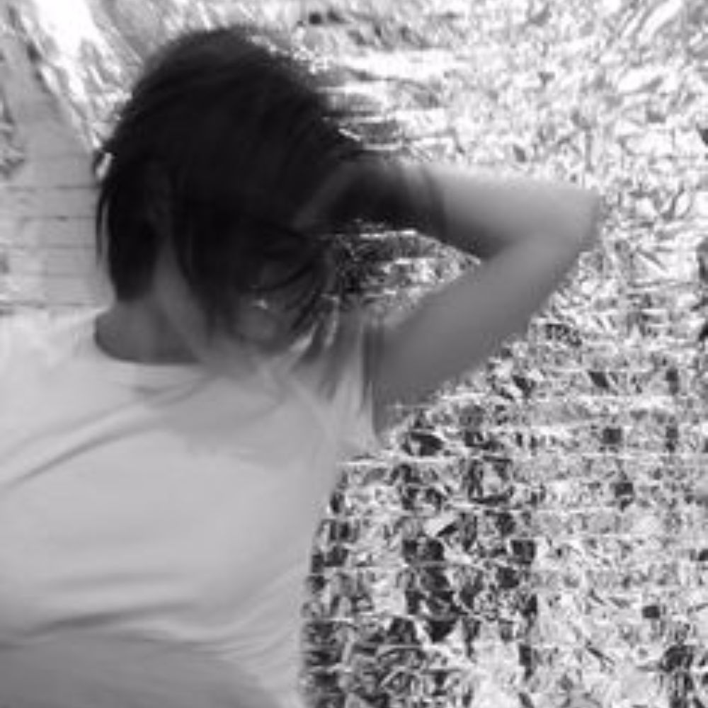 Meet your Posher, Haneka