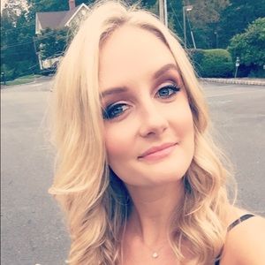 Meet your Posher, Bree