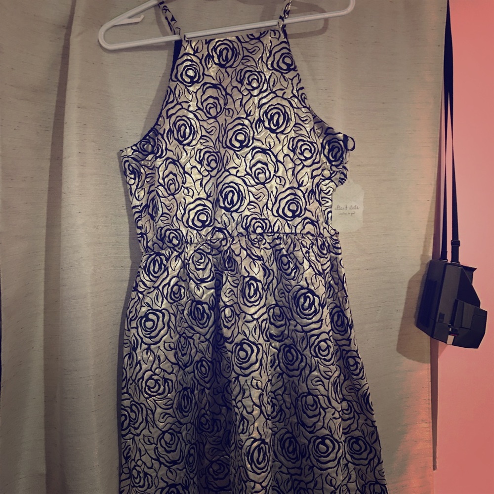 Altar’ State dress