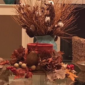 Meet your Posher, Gina