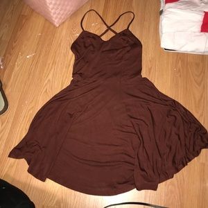 Forever 21 dress Forever 21 dress