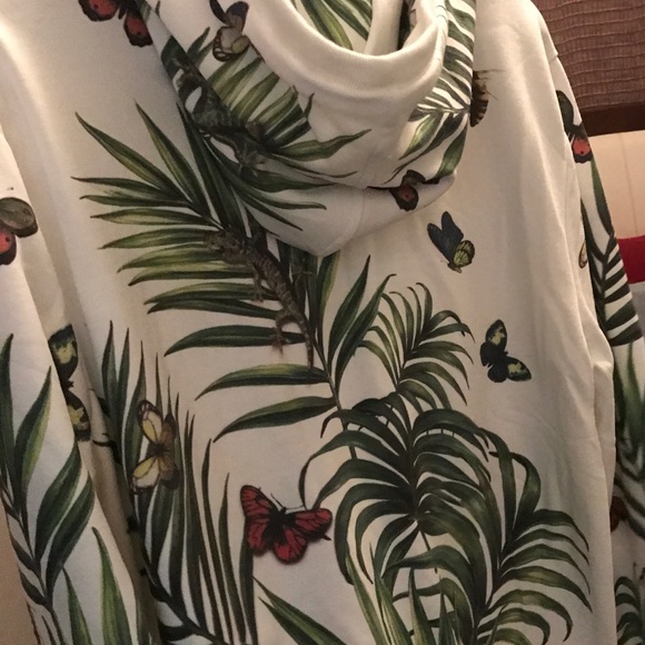 Dolce&gabbana sweater!!! Brand new - Picture 5 of 6