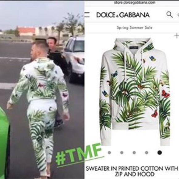 Dolce&gabbana sweater!!! Brand new - Picture 6 of 6