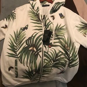 Dolce&gabbana sweater!!! Brand new
