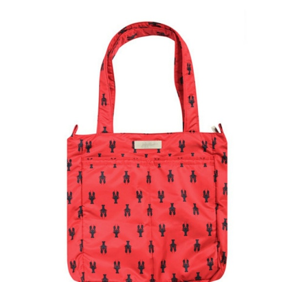 Ju ju be cape cod be light - Picture 1 of 1