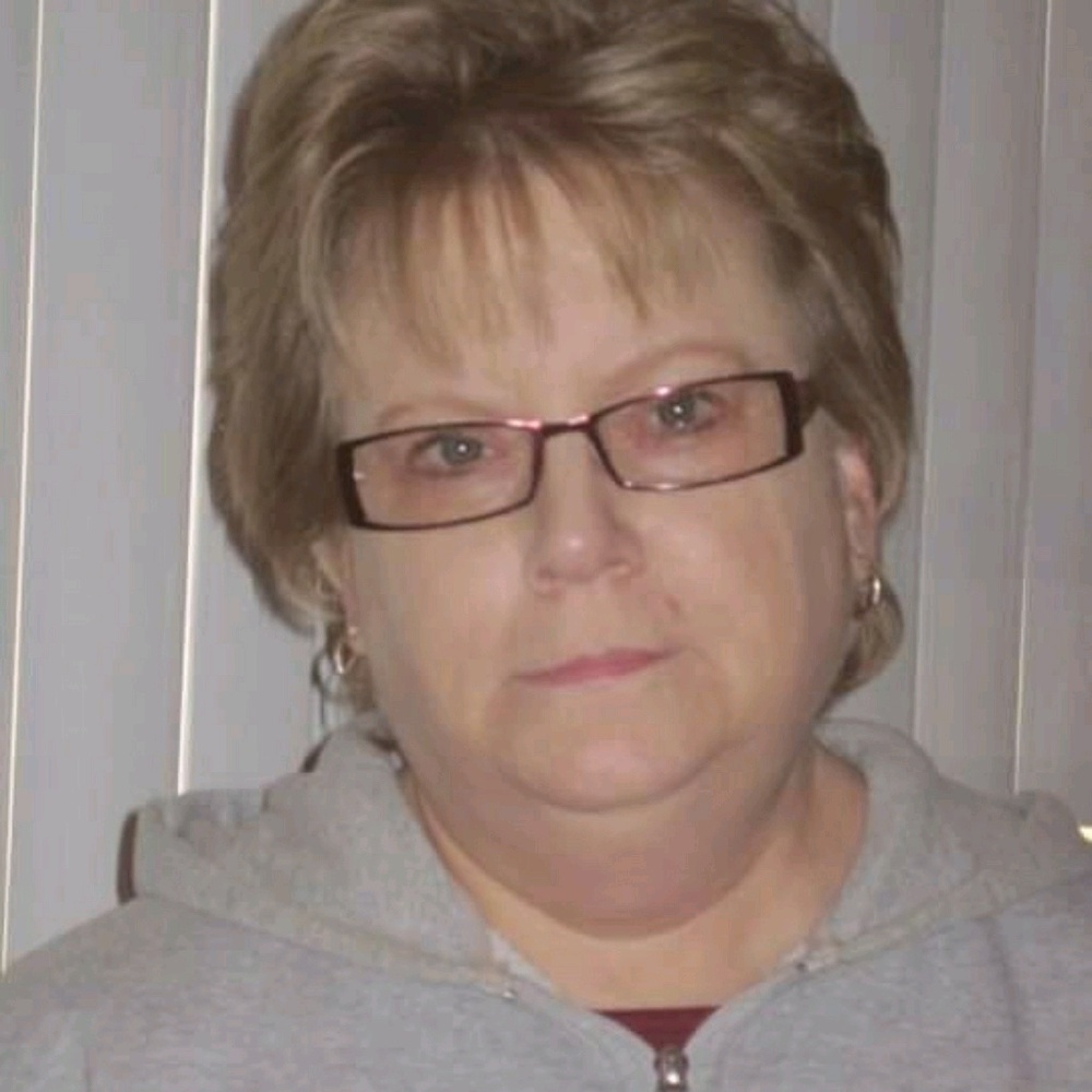 Meet your Posher, Denise