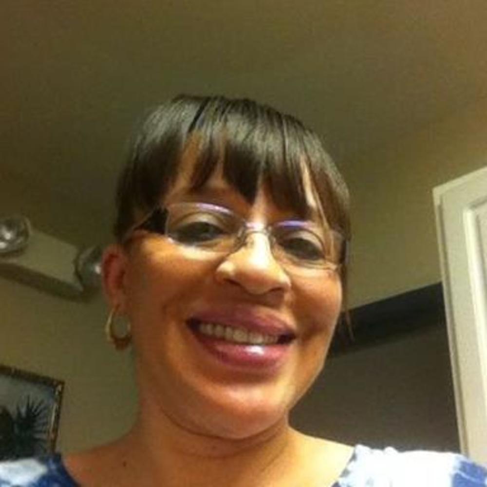 Meet your Posher, Artesia