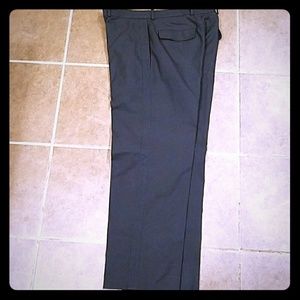 Louis Vuittan Trousers