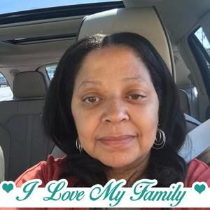 Meet your Posher, Dee