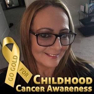 Meet your Posher, Marty